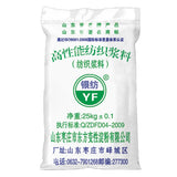 High performance textile pulp